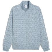 Trainingsjack Puma -