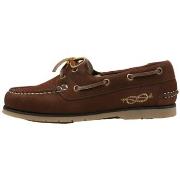 Bootschoenen CallagHan 13560 (51562)