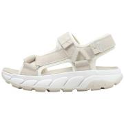 Sandalen CallagHan 66000 (51854)