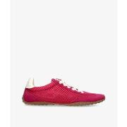 Lage Sneakers Corina M6025