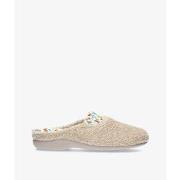 Pantoffels Garzon 7294.130