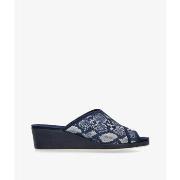 Slippers Garzon 740.213