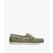 Bootschoenen Traveris 87924