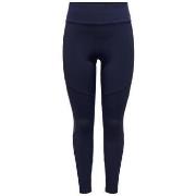 Legging Only -