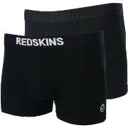 Boxers Redskins 80929