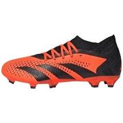 Voetbalschoenen adidas Predator ACCURACY3 FG