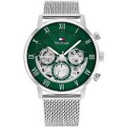 Horloge Tommy Hilfiger ty558880