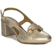 Pumps Maciejka 0641925001