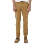 Broek Kaporal -