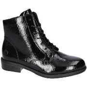 Enkellaarzen Remonte D0f73-00