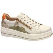 Lage Sneakers Remonte D1c01-81