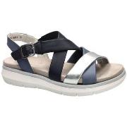 Sandalen Remonte D2k53-14