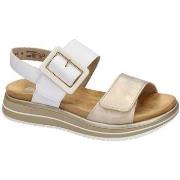 Sandalen Remonte D1j53-80