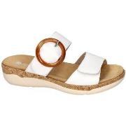 Slippers Remonte R6858-80