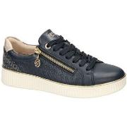 Lage Sneakers Remonte D2e00-14