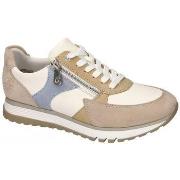Lage Sneakers Rieker 49010-81