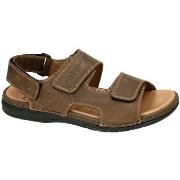 Sandalen Rieker 25558-25