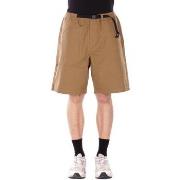 Korte Broek The North Face NF0A8G0A