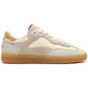 Lage Sneakers HOFF Park Beige Kids
