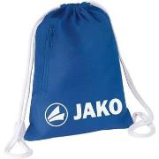 Sporttas Jako 178904