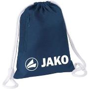 Sporttas Jako 178909