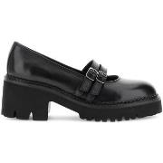 Ballerina's Café Noir C1XL1512