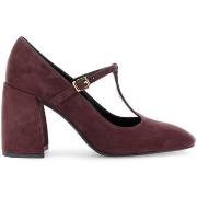 Pumps Café Noir C1XV5714