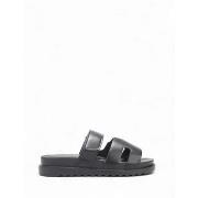 Teenslippers La Modeuse 78260_P186117