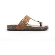 Sandalen La Modeuse 78270_P186177