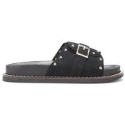 Teenslippers La Modeuse 78275_P186207
