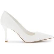 Pumps Café Noir C1NA4031