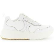 Lage Sneakers Café Noir C1XR9801