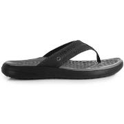 Teenslippers Crocs 209332001