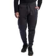 Trainingsbroek BOSS 50545565-021