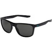Zonnebril Nike EV1122-011