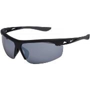 Zonnebril Nike FV2393-010