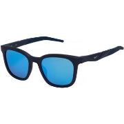 Zonnebril Nike FV2406-410