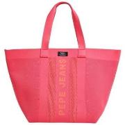 Schoudertas Pepe jeans PL0300137 179