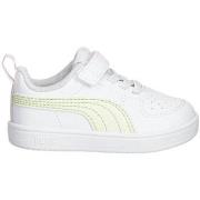 Lage Sneakers Puma 38431446
