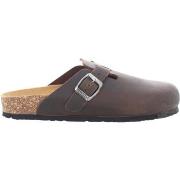 Klompen Gold Star GS1850IG