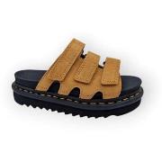 Slippers Dr. Martens 40521200