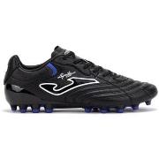 Voetbalschoenen Joma BUTYJOMAAGUILACUP2601BLACKAGACUS2601AG