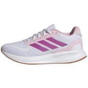 Lage Sneakers adidas JP9396