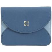 Portemonnee Dudu 534510057