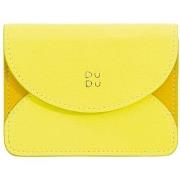 Portemonnee Dudu 534510048