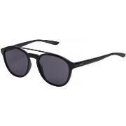 Zonnebril Nike EV1203-001