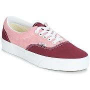 Lage Sneakers Vans Era