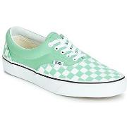 Lage Sneakers Vans Era