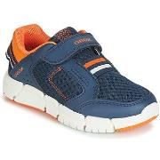Lage Sneakers Geox FLEXYPER