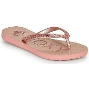 Teenslippers Roxy VIVA GLTR III